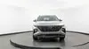 Florida Fine Cars - Used HYUNDAI TUCSON 2022 MIAMI SEL