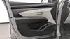 Florida Fine Cars - Used HYUNDAI TUCSON 2022 MIAMI SEL