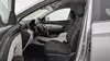 Florida Fine Cars - Used HYUNDAI TUCSON 2022 MIAMI SEL