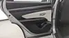 Florida Fine Cars - Used HYUNDAI TUCSON 2022 MIAMI SEL