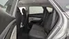 Florida Fine Cars - Used HYUNDAI TUCSON 2022 MIAMI SEL