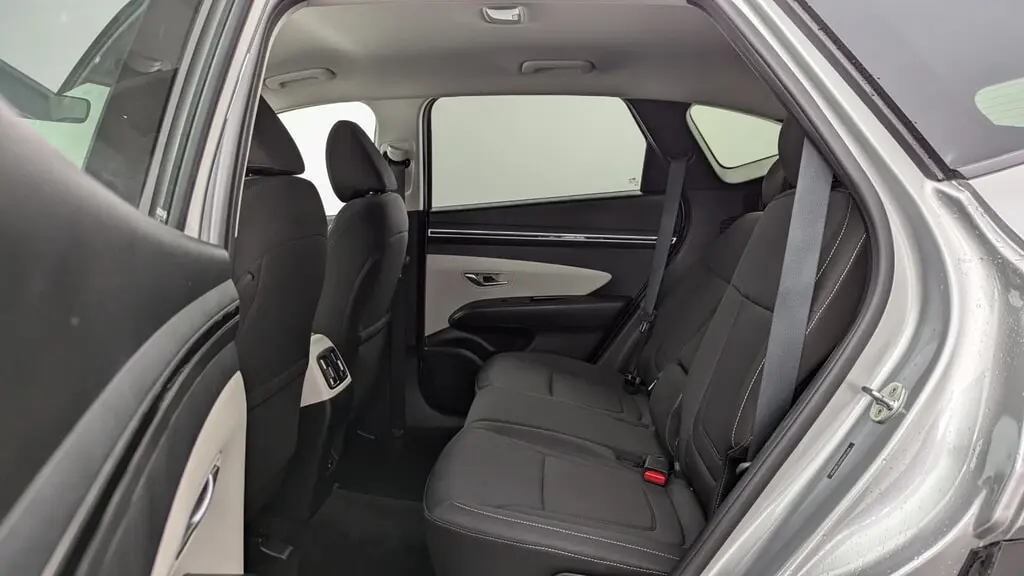 Florida Fine Cars - Used HYUNDAI TUCSON 2022 MIAMI SEL