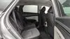 Florida Fine Cars - Used HYUNDAI TUCSON 2022 MIAMI SEL