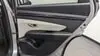 Florida Fine Cars - Used HYUNDAI TUCSON 2022 MIAMI SEL