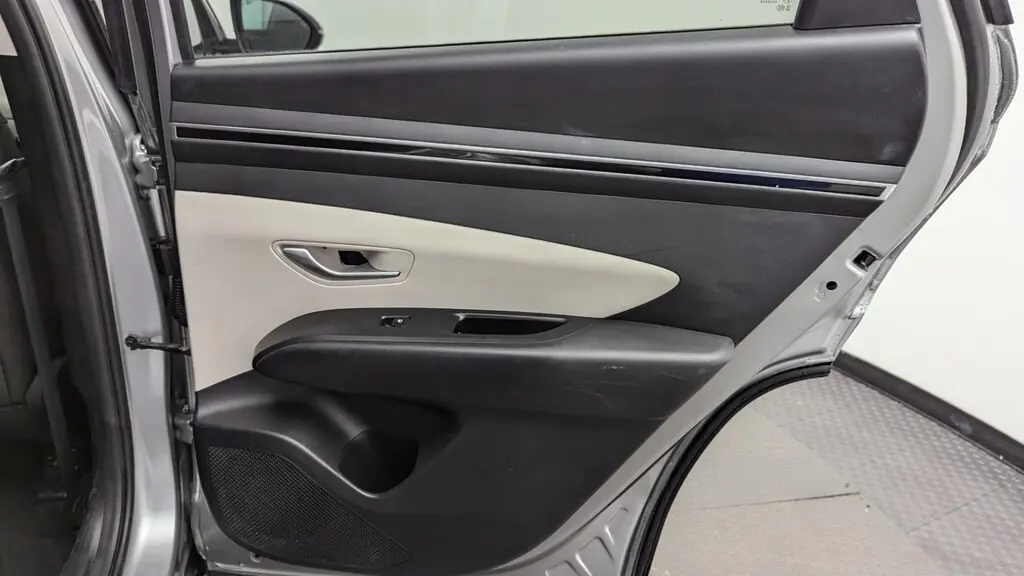 Florida Fine Cars - Used HYUNDAI TUCSON 2022 MIAMI SEL