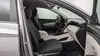 Florida Fine Cars - Used HYUNDAI TUCSON 2022 MIAMI SEL