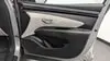 Florida Fine Cars - Used HYUNDAI TUCSON 2022 MIAMI SEL