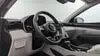 Florida Fine Cars - Used HYUNDAI TUCSON 2022 MIAMI SEL