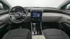 Florida Fine Cars - Used HYUNDAI TUCSON 2022 MIAMI SEL