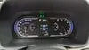 Florida Fine Cars - Used HYUNDAI TUCSON 2022 MIAMI SEL