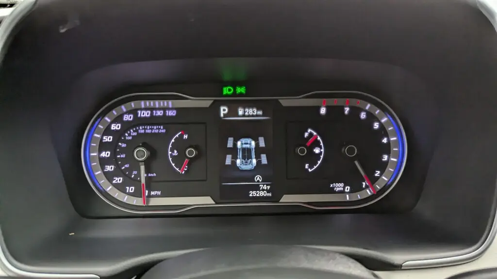 Florida Fine Cars - Used HYUNDAI TUCSON 2022 MIAMI SEL