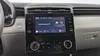 Florida Fine Cars - Used HYUNDAI TUCSON 2022 MIAMI SEL