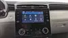 Florida Fine Cars - Used HYUNDAI TUCSON 2022 MIAMI SEL