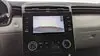 Florida Fine Cars - Used HYUNDAI TUCSON 2022 MIAMI SEL