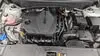 Florida Fine Cars - Used HYUNDAI TUCSON 2022 MIAMI SEL