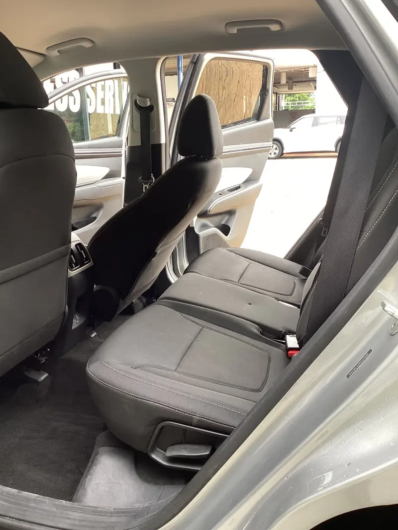 Florida Fine Cars - Used HYUNDAI TUCSON 2022 MIAMI SEL
