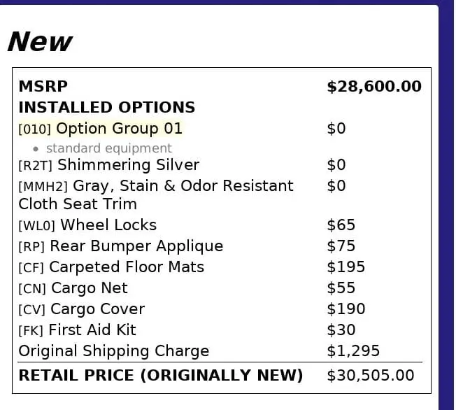 Florida Fine Cars - Used HYUNDAI TUCSON 2022 MIAMI SEL