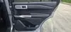 Florida Fine Cars - Used FORD EXPLORER 2023 MARGATE LIMITED
