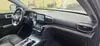 Florida Fine Cars - Used FORD EXPLORER 2023 MARGATE LIMITED