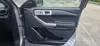 Florida Fine Cars - Used FORD EXPLORER 2023 MARGATE LIMITED