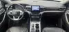 Florida Fine Cars - Used FORD EXPLORER 2023 MARGATE LIMITED
