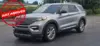 Florida Fine Cars - Used FORD EXPLORER 2023 MARGATE LIMITED