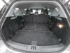 Florida Fine Cars - Used FORD EXPLORER 2023 MARGATE LIMITED