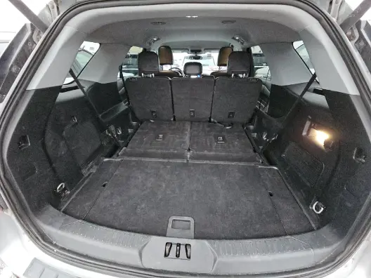 Florida Fine Cars - Used FORD EXPLORER 2023 MARGATE LIMITED