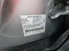 Florida Fine Cars - Used FORD EXPLORER 2023 MARGATE LIMITED