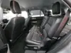 Florida Fine Cars - Used FORD EXPLORER 2023 MARGATE LIMITED