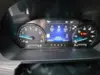 Florida Fine Cars - Used FORD EXPLORER 2023 MARGATE LIMITED
