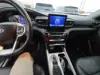 Florida Fine Cars - Used FORD EXPLORER 2023 MARGATE LIMITED