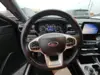 Florida Fine Cars - Used FORD EXPLORER 2023 MARGATE LIMITED