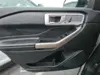 Florida Fine Cars - Used FORD EXPLORER 2023 MARGATE LIMITED