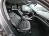Florida Fine Cars - Used FORD EXPLORER 2023 MARGATE LIMITED