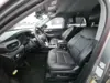 Florida Fine Cars - Used FORD EXPLORER 2023 MARGATE LIMITED