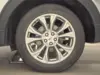 Florida Fine Cars - Used FORD EXPLORER 2023 MARGATE LIMITED