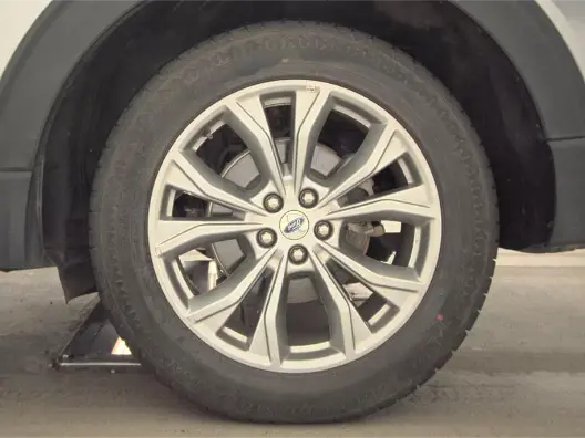 Florida Fine Cars - Used FORD EXPLORER 2023 MARGATE LIMITED