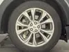 Florida Fine Cars - Used FORD EXPLORER 2023 MARGATE LIMITED