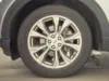 Florida Fine Cars - Used FORD EXPLORER 2023 MARGATE LIMITED