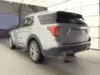Florida Fine Cars - Used FORD EXPLORER 2023 MARGATE LIMITED