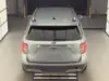 Florida Fine Cars - Used FORD EXPLORER 2023 MARGATE LIMITED