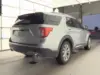 Florida Fine Cars - Used FORD EXPLORER 2023 MARGATE LIMITED