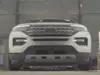 Florida Fine Cars - Used FORD EXPLORER 2023 MARGATE LIMITED
