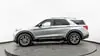 Florida Fine Cars - Used FORD EXPLORER 2023 MARGATE LIMITED