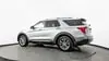 Florida Fine Cars - Used FORD EXPLORER 2023 MARGATE LIMITED