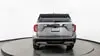 Florida Fine Cars - Used FORD EXPLORER 2023 MARGATE LIMITED