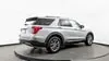 Florida Fine Cars - Used FORD EXPLORER 2023 MARGATE LIMITED