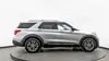 Florida Fine Cars - Used FORD EXPLORER 2023 MARGATE LIMITED