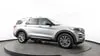 Florida Fine Cars - Used FORD EXPLORER 2023 MARGATE LIMITED